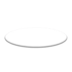 New Works Reservglas top, Kizu bordslampa small