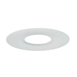 Louis Poulsen Reservskärm till Enigma pendel, 42,2cm