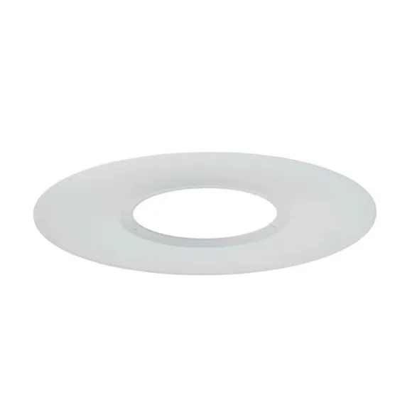 Louis Poulsen Reservskärm till Enigma pendel, 42,2cm