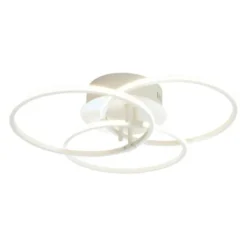 Aneta RINGO plafond, vit