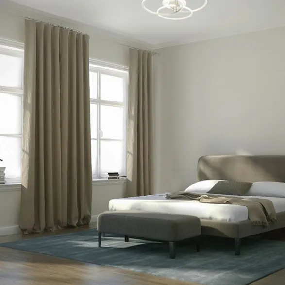 Aneta RINGO plafond, vit