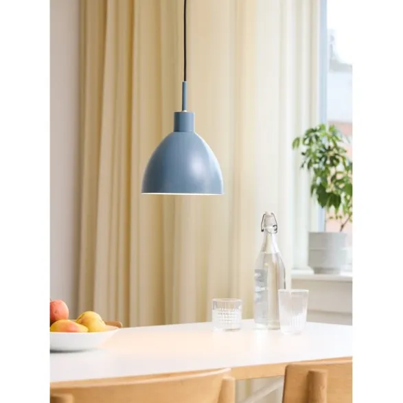 Halo Design Rock Taklampa Ø20 cm Petroleum