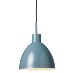 Halo Design Rock Taklampa Ø20 cm Petroleum