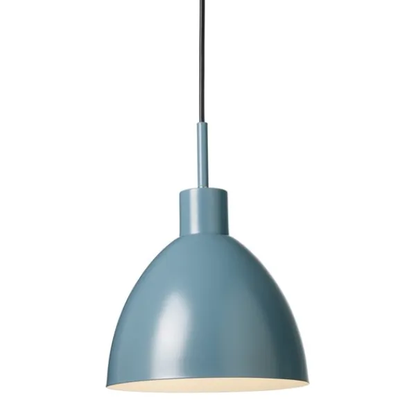 Halo Design Rock Taklampa Ø20 cm Petroleum