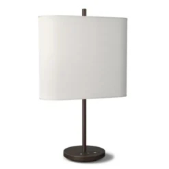 Belid RoomMate bordslampa standard/office