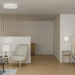 Belid RoomMate bordslampa standard/office