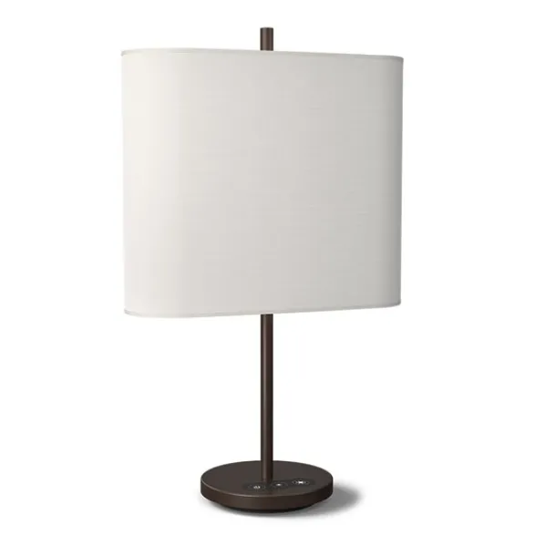 Belid RoomMate bordslampa standard/office