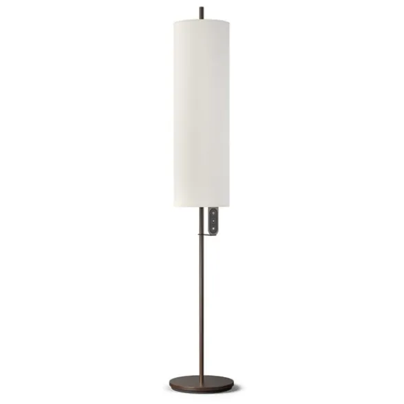 Belid RoomMate golvlampa standard/office