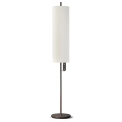 Belid RoomMate golvlampa standard/office