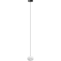 Umage Rosette mini G4 cordset with canopy