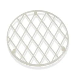 FLOS Rosy angelis galler reservdel