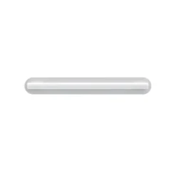 Belid Royale Plain vägglampa, vit