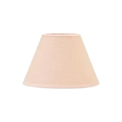 PR Home Royal Lampskärm Classico Beige 20cm