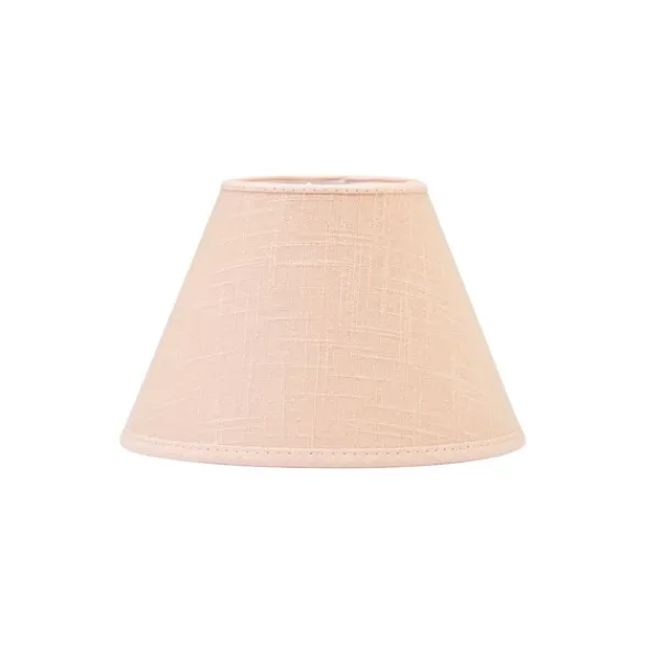 PR Home Royal Lampskärm Classico Beige 20cm