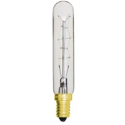 Unison Rörlampa 25W E14