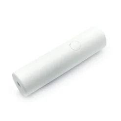 lampsladdar.se Rund dimmer för LED 2-100W vit