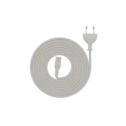 palett3 Sandhamn Beige - strömkabel 5m