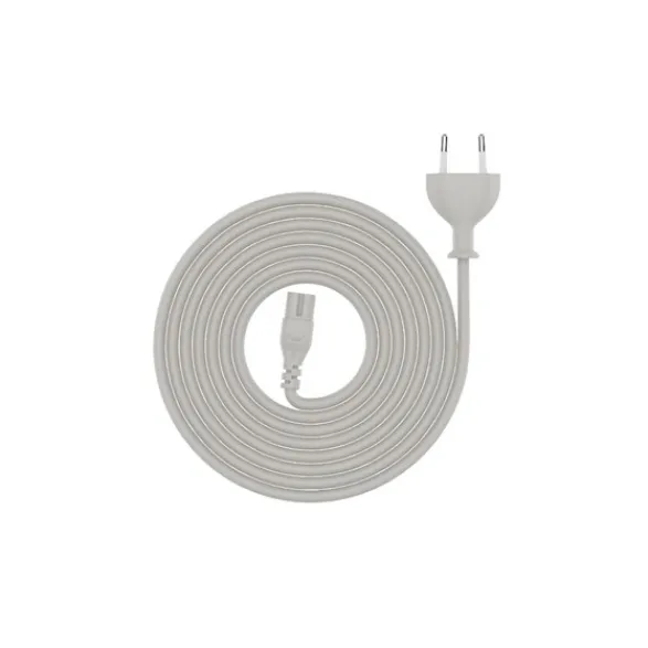 palett3 Sandhamn Beige - strömkabel 5m