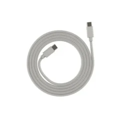 palett3 Sandhamn Beige - USB-C to USB-C 2m