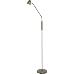 Aneta SANDNES golvlampa, tenn