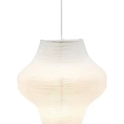 PR Home Sani takskärm Vit 44,5cm