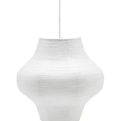 PR Home Sani takskärm Vit 44,5cm