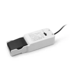 Llitt Sanna 230V 3000-4000K Singel White