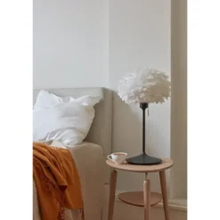 Umage Santé lampfot, svart
