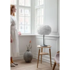 Umage Santé lampfot, svart