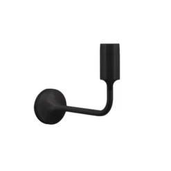 Umage Santé vägglampa, Black