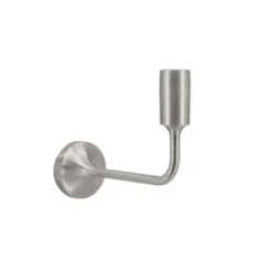 Umage Santé vägglampa, Steel