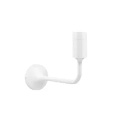Umage Santé vägglampa, White