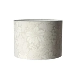 PR Home Sara Lampskärm Acanthus 35cm
