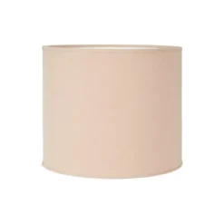 PR Home Sara Lampskärm Franza Beige 35cm