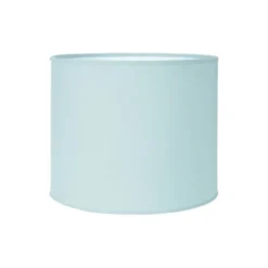PR Home Sara Lampskärm Franza Grå 25cm
