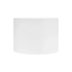 PR Home Sara Lampskärm Lin Offwhite 20cm
