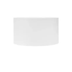 PR Home Sara Lampskärm Lin Offwhite 55cm
