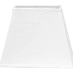 PR Home Scala Lampskärm Classico Vit 32cm