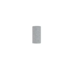 Belid Shade Pensile S grey wool D130 H250 E27