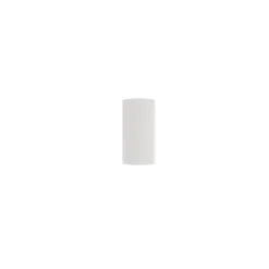 Belid Shade Pensile S white wool D130 H250 E27
