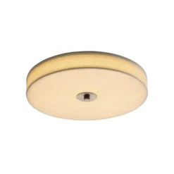 Halo Design Shade taklampa Ø40 3 steg