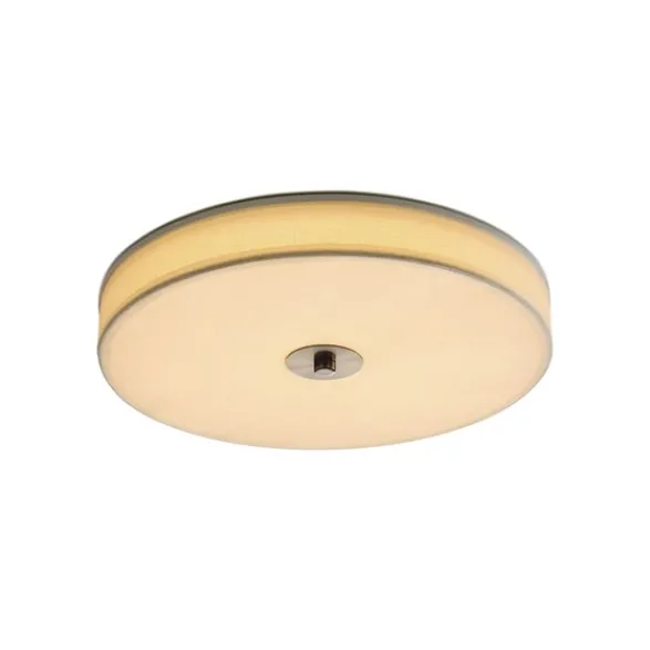 Halo Design Shade taklampa Ø40 3 steg