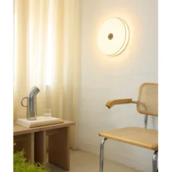 Halo Design Shade taklampa Ø40 3 steg