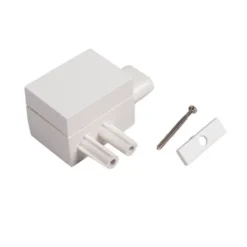 Hide-a-lite Shelf Line 230V Skarv L