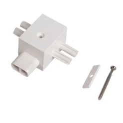 Hide-a-lite Shelf Line 230V Skarv T