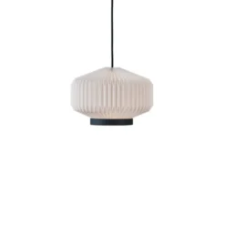 Le Klint Shibui pendel small, vit 28cm
