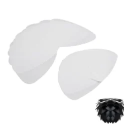 Umage Silvia Medium Black extra blad