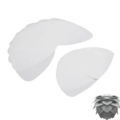 Umage Silvia Medium Grey extra blad