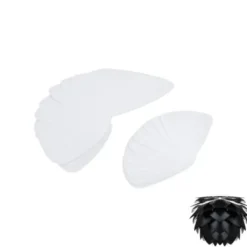 Umage Silvia Mini Black extra blad