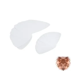 Umage Silvia Mini Copper extra blad